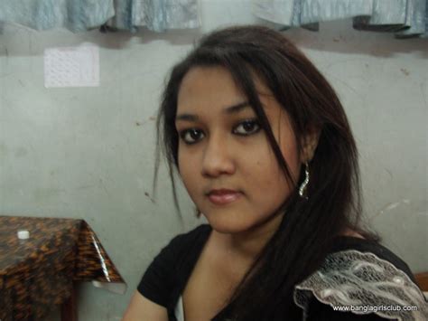 Most Beautiful Bangladeshi College Teen Girl Sexyblogger