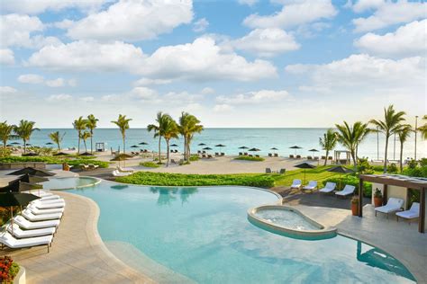 luxury beach resorts rosewood hotels resorts