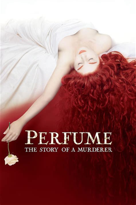 Perfume The Story Of A Murderer Movie Review 2007 Roger Ebert