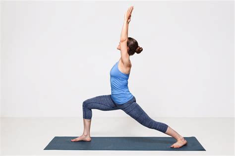 yoga   heal addiction yoganum blog