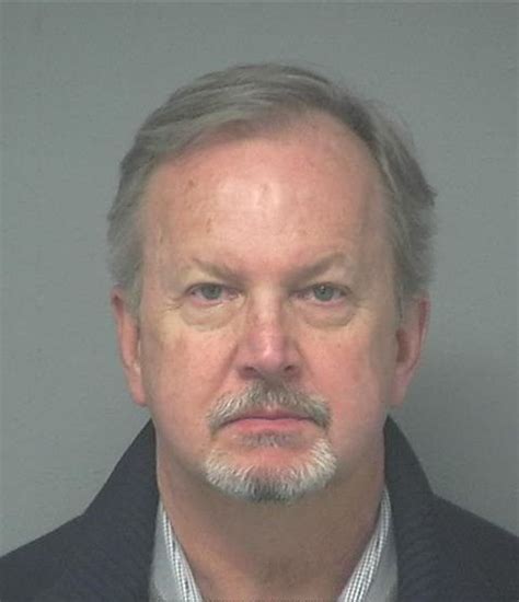 amarillo doctor facing sex charges