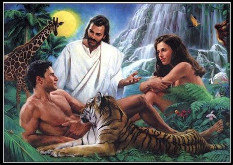 some fine art for your christian home to remind you jesus