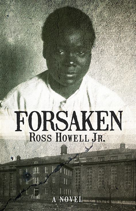 forsaken examines  story  virginia christian wunc