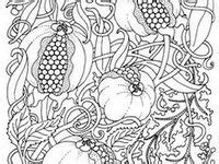 therapy ideas colouring pages coloring pages coloring books