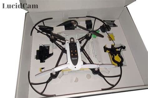 atticus bon sens toucher camera pour drone parrot mambo interconnecter relaxant feodal