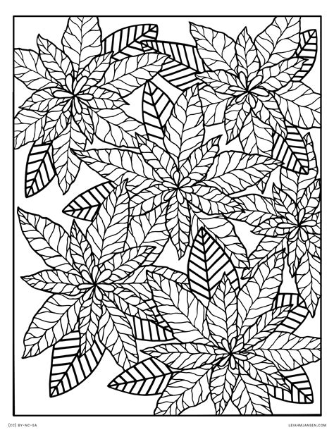 ideas coloring pages  adults holidays  coloring page