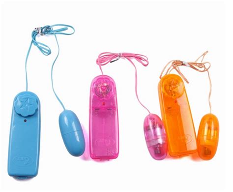 sex vibrator amazing personal massager hot sex toy buy sex vibrator