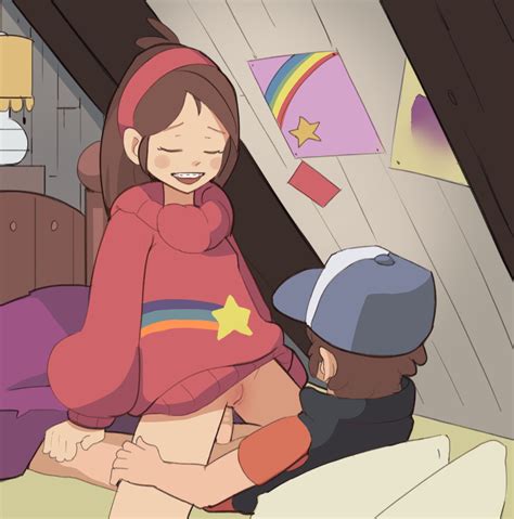 rule34hentai we just want to fap image 94636 dipper pines gravity falls mabel pines