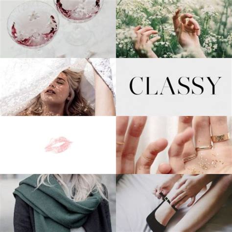 Daphne Greengrass Aesthetic Harry Potter Harry Potter Characters