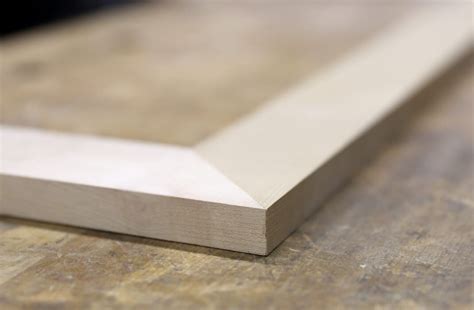 guide  bevel cuts   common applications