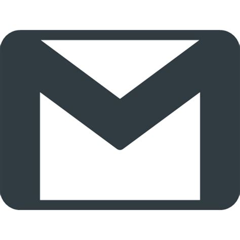 gmail logo icon png