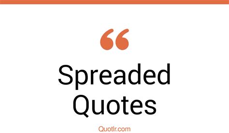 bashful spreaded quotes goodness attracts goodness quotes
