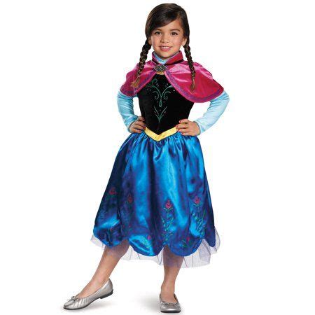 party occasions great costume ideas dress  outfits disney costumes