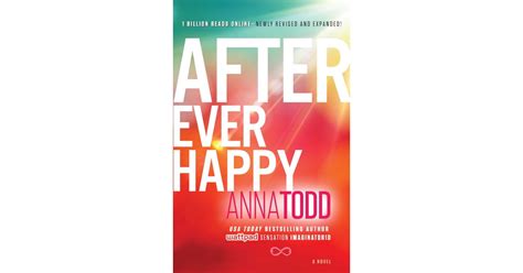 after ever happy best books for women 2015 popsugar love and sex photo 82