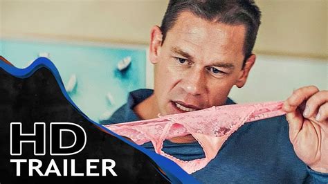 der sex pakt trailer deutsch german 2018 hd youtube