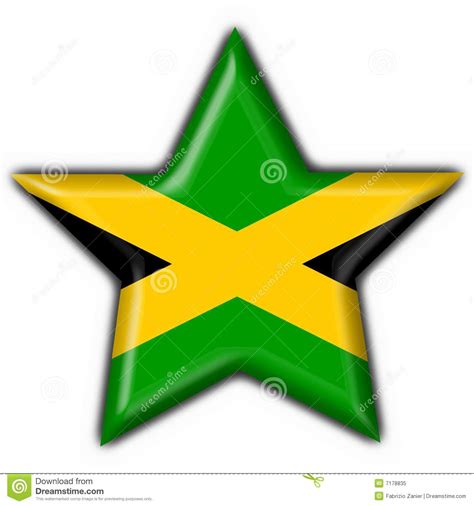 jamaica star latest news of celebrities driverlayer