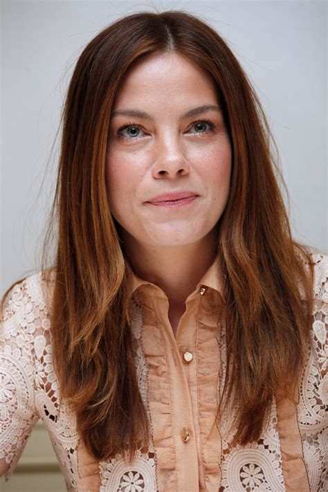 Michelle Monaghan Famous Nipple