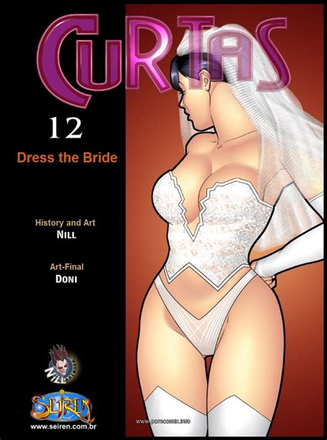 curtas 12 dress bride english seiren at x ics