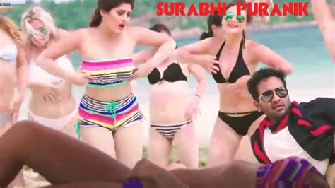 Surabhi Hot Compilations Surabhi Hot Song Bolly Tube