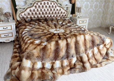101 Best Images About Home Decor Luxury Faux Fur Throws