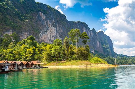 thailand gandeng airbnb  promosikan pariwisata berbasis komunitas   journey begins