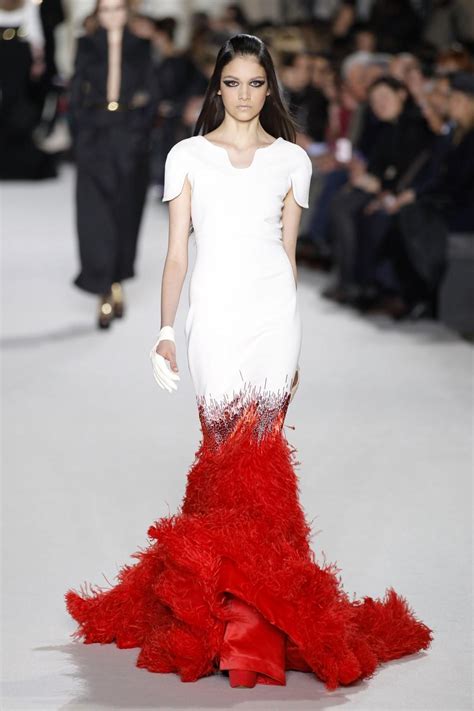 Valentines Red and white Dress | She12: Girls Beauty Salon