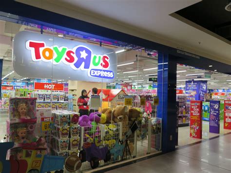 toys   officially files  bankruptcy   wont  affecting outlets  malaysia