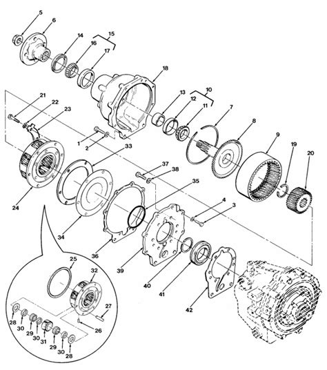 zf marine transmission spare parts reviewmotorsco