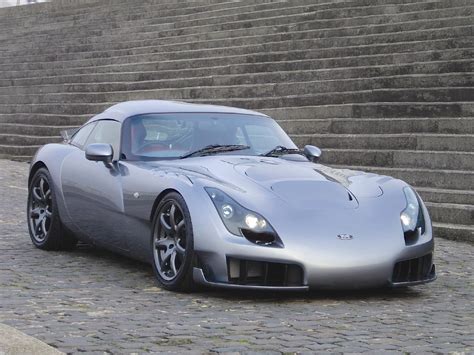 tvr  official home  tvr