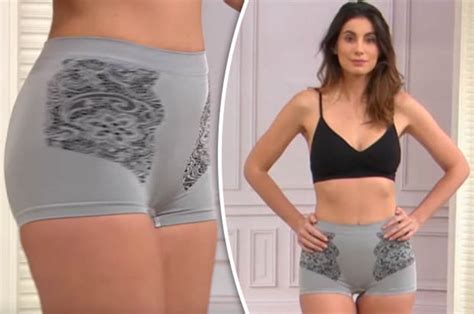 qvc cameltoe only sex website