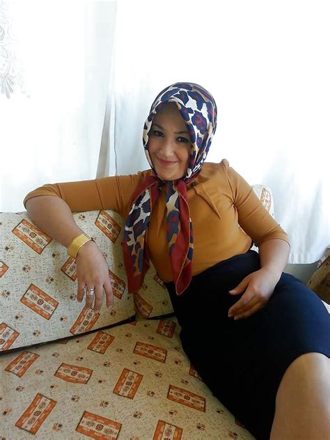Turkish Turbanli Hijab Arab Yeni Ufak Porn Pictures Xxx Photos Sex