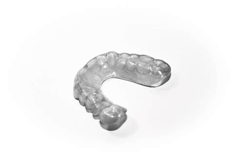 guide  bite guards  mouthguards dental health society