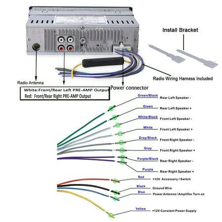 siti  xvmbt wiring diagram  dual model xvmbt wiring