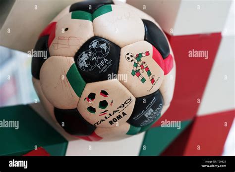 football italia  res stock photography  images alamy