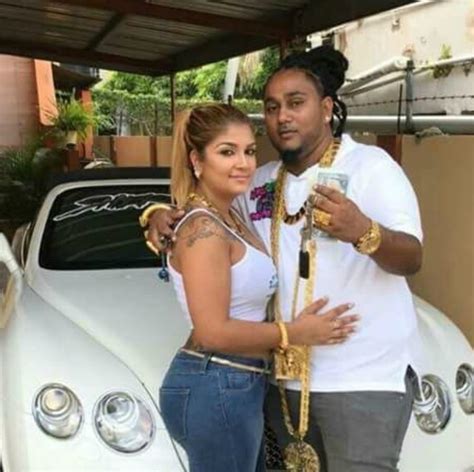 33 year old millionaire laid to rest in gold chains after