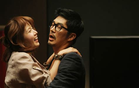 upcoming korean movie perfect partner hancinema the korean movie and drama database