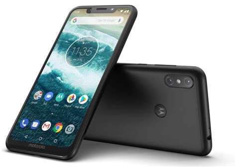 motorola  power launched  rs   india features specifications