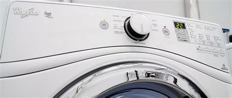 whirlpool duet wgdhedw gas dryer review reviewed