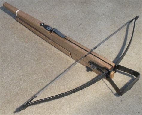 alchem incorporated crossbows  crossbow parts crossbow parts crossbow homemade crossbow