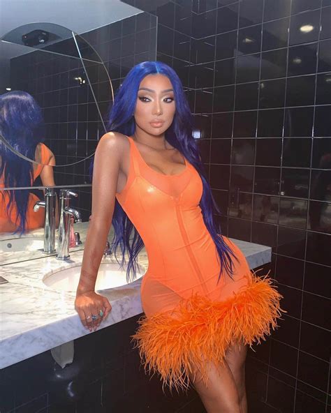 Nikita Dragun Nude Leaked Porn Video And Sexy Photos Scandal Planet