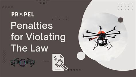 drone laws  illinois  updated