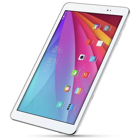 android tablet   express apppliances