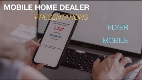 business week mobile home dealerships youtube