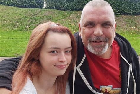 man 47 who married friend s 16 year old daughter called