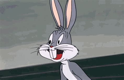 Bugs Bunny In Love S Tenor