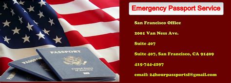 find  expedite passport service  passport renewal assistance