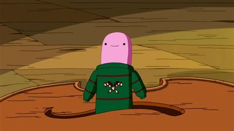 shelby the worm adventure time toxoplasmosis