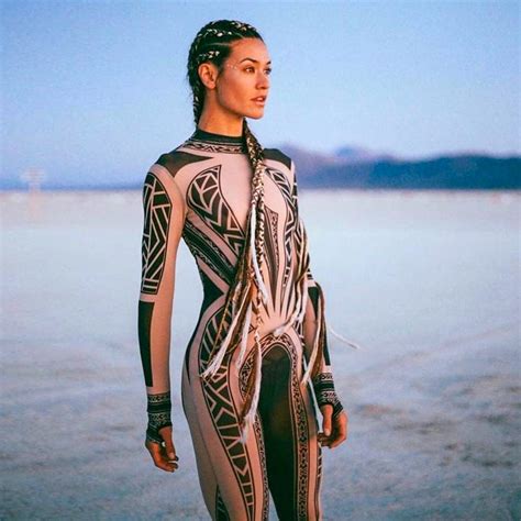 womens burning man outfit ideas   etereshop peacecommission