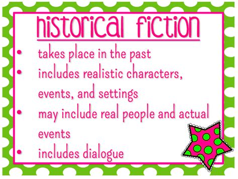 genre historical fiction  straders website
