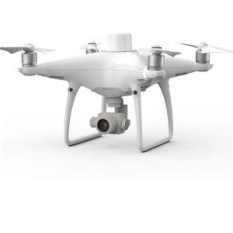 drones  la agricultura dji san isidro agroshow